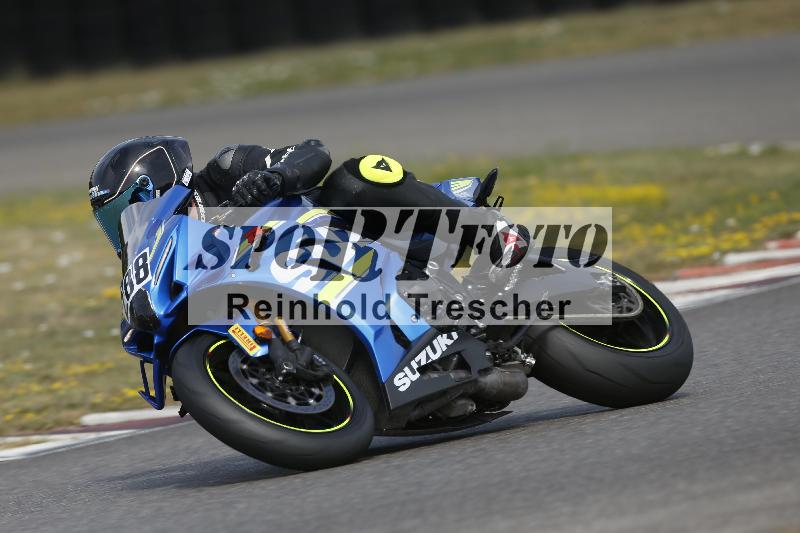/37 09.08.2026  Pluess Motosport ADR/Einsteiger/288
